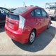 JTDKN3DU8A0050400 2010 Toyota Prius Iv auction photo thumbnail 4