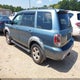 5FNYF28598B007717 2008 Honda Pilot Ex-L auction photo thumbnail 3