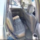 5FNYF28598B007717 2008 Honda Pilot Ex-L auction photo thumbnail 8