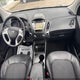 KM8JUCAC9BU186292 2011 Hyundai Tucson Gls/Limited auction photo thumbnail 6