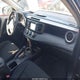 2T3BFREV2GW455065 2016 Toyota Rav4 Le auction photo thumbnail 5