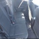 2T3BFREV2GW455065 2016 Toyota Rav4 Le auction photo thumbnail 8