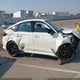 JHMFL5G49SX000093 2025 Honda Civic Type R auction photo thumbnail 14