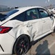 JHMFL5G49SX000093 2025 Honda Civic Type R auction photo thumbnail 20