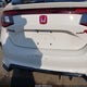 JHMFL5G49SX000093 2025 Honda Civic Type R auction photo thumbnail 21