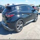5N1AZ2DJ4LN161088 2020 Nissan Murano Platinum Fwd auction photo thumbnail 4