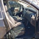 5N1AZ2DJ4LN161088 2020 Nissan Murano Platinum Fwd auction photo thumbnail 5