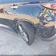 5N1AZ2DJ4LN161088 2020 Nissan Murano Platinum Fwd auction photo thumbnail 6