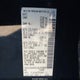 5N1AZ2DJ4LN161088 2020 Nissan Murano Platinum Fwd auction photo thumbnail 9