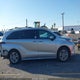5TDJRKECXPS179485 2023 Toyota Sienna Xle auction photo thumbnail 14