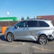 5TDJRKECXPS179485 2023 Toyota Sienna Xle auction photo thumbnail 15