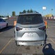 5TDJRKECXPS179485 2023 Toyota Sienna Xle auction photo thumbnail 17