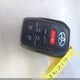 5TDJRKECXPS179485 2023 Toyota Sienna Xle auction photo thumbnail 11