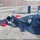 5TDJRKECXPS179485 2023 Toyota Sienna Xle auction photo thumbnail 12