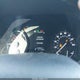 5TDJRKECXPS179485 2023 Toyota Sienna Xle auction photo thumbnail 7