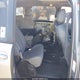5TDJRKECXPS179485 2023 Toyota Sienna Xle auction photo thumbnail 8