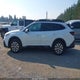 4S4BTACC9L3237211 2020 Subaru Outback Premium auction photo thumbnail 15