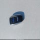 4S4BTACC9L3237211 2020 Subaru Outback Premium auction photo thumbnail 11