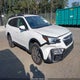 4S4BTACC9L3237211 2020 Subaru Outback Premium auction photo thumbnail 1