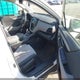 4S4BTACC9L3237211 2020 Subaru Outback Premium auction photo thumbnail 5