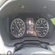 4S4BTACC9L3237211 2020 Subaru Outback Premium auction photo thumbnail 7