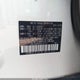 4S4BTACC9L3237211 2020 Subaru Outback Premium auction photo thumbnail 9