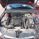 1G1PC5SB2F7122675 2015 Chevrolet Cruze 1Lt Auto auction photo thumbnail 10