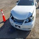 JTHBJ46G182215113 2008 Lexus Es 350 auction photo thumbnail 6