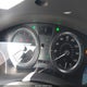 JTHBJ46G182215113 2008 Lexus Es 350 auction photo thumbnail 7