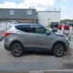 5XYZUDLB2DG004602 2013 Hyundai Santa Fe Sport auction photo thumbnail 14