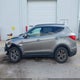 5XYZUDLB2DG004602 2013 Hyundai Santa Fe Sport auction photo thumbnail 15