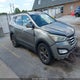 5XYZUDLB2DG004602 2013 Hyundai Santa Fe Sport auction photo thumbnail 1