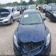 1YVHZ8BH1A5M36767 2010 Mazda Mazda6 I Sport auction photo thumbnail 12