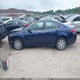 1YVHZ8BH1A5M36767 2010 Mazda Mazda6 I Sport auction photo thumbnail 14