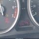 1YVHZ8BH1A5M36767 2010 Mazda Mazda6 I Sport auction photo thumbnail 15