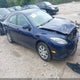 1YVHZ8BH1A5M36767 2010 Mazda Mazda6 I Sport auction photo thumbnail 1