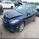 1YVHZ8BH1A5M36767 2010 Mazda Mazda6 I Sport auction photo thumbnail 2