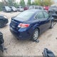 1YVHZ8BH1A5M36767 2010 Mazda Mazda6 I Sport auction photo thumbnail 4