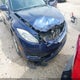 1YVHZ8BH1A5M36767 2010 Mazda Mazda6 I Sport auction photo thumbnail 6