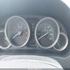 1YVHZ8BH1A5M36767 2010 Mazda Mazda6 I Sport auction photo thumbnail 7