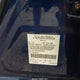 1YVHZ8BH1A5M36767 2010 Mazda Mazda6 I Sport auction photo thumbnail 9