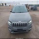 1C4PJMDX1MD201382 2021 Jeep Cherokee Limited 4X4 auction photo thumbnail 12