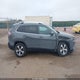 1C4PJMDX1MD201382 2021 Jeep Cherokee Limited 4X4 auction photo thumbnail 13