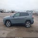 1C4PJMDX1MD201382 2021 Jeep Cherokee Limited 4X4 auction photo thumbnail 14