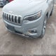1C4PJMDX1MD201382 2021 Jeep Cherokee Limited 4X4 auction photo thumbnail 17