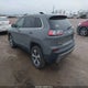 1C4PJMDX1MD201382 2021 Jeep Cherokee Limited 4X4 auction photo thumbnail 3