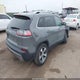 1C4PJMDX1MD201382 2021 Jeep Cherokee Limited 4X4 auction photo thumbnail 4