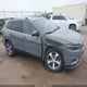 1C4PJMDX1MD201382 2021 Jeep Cherokee Limited 4X4 auction photo thumbnail 6