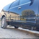 5LMJJ3LT3HEL12300 2017 Lincoln Navigator L Reserve auction photo thumbnail 6