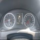 WVGAV7AX9CW556248 2012 Volkswagen Tiguan Se auction photo thumbnail 7